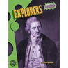Explorers door Onbekend