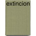 Extincion