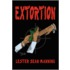 Extortion