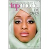 Eye Candy by Taryn Bell
