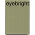 Eyebright