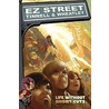 Ez Street by Robert Tinnell
