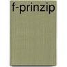 F-Prinzip door Feyyaz