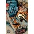 Fables 02
