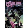 Fables 03 door Bill Willingham