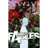 Fables 04 door Bill Willingham