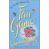 Fair Game by Liz Young