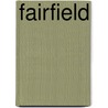 Fairfield door Frank Samuel Child