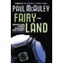 Fairyland