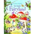 Fairyland