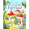 Fairyland door Susannah Davidson