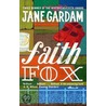 Faith Fox by Jane Gardam