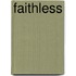 Faithless