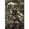Falconfar by Ed Greenwood