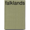 Falklands door Rodolfo H. Terragno