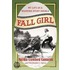Fall Girl