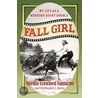 Fall Girl door Martha Crawford Cantarini