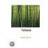 Fantasias