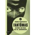 Fantômas