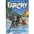 FarCry 01