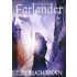 Farlander