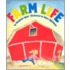 Farm Life