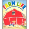 Farm Life door Elizabeth Spurr