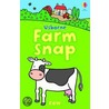 Farm Snap door Onbekend