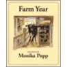 Farm Year door Monika Popp