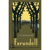 Farundell by Lr Fredericks