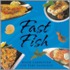 Fast Fish