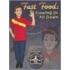 Fast Food