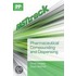 Fasttrack