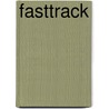 Fasttrack door Alan Nathan