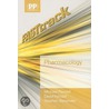Fasttrack by Stephen Ph Alexander