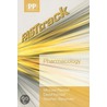 Fasttrack door Stephen Ph Alexander