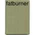 Fatburner