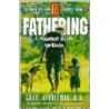 Fathering by Md Grace H. Ketterman