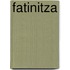 Fatinitza