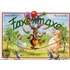 Faxenmaxe