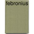 Febronius