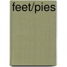 Feet/pies door Robert B. Noyed