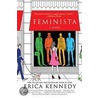 Feminista door Erica Kennedy