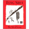 Feng Shui by Rosalind Simmons