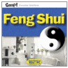 Feng Shui by Unknown