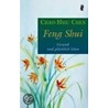 Feng Shui door Chao-Hsiu Chen