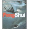 Feng Shui by Ziahong Shen