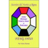 Feng Shui by Vera Chaves