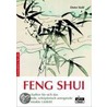 Feng Shui door Dieter Stahl