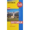 Oostenrijk Easy Driver